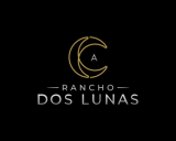 https://www.logocontest.com/public/logoimage/1685289524Rancho Dos Lunas.png